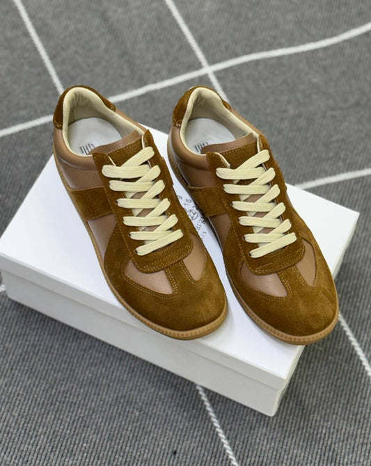Maison Margiela Sneakers - 