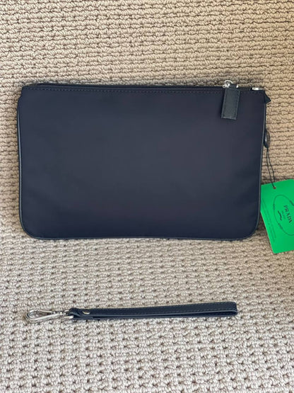 Prada Clutch Bag - 