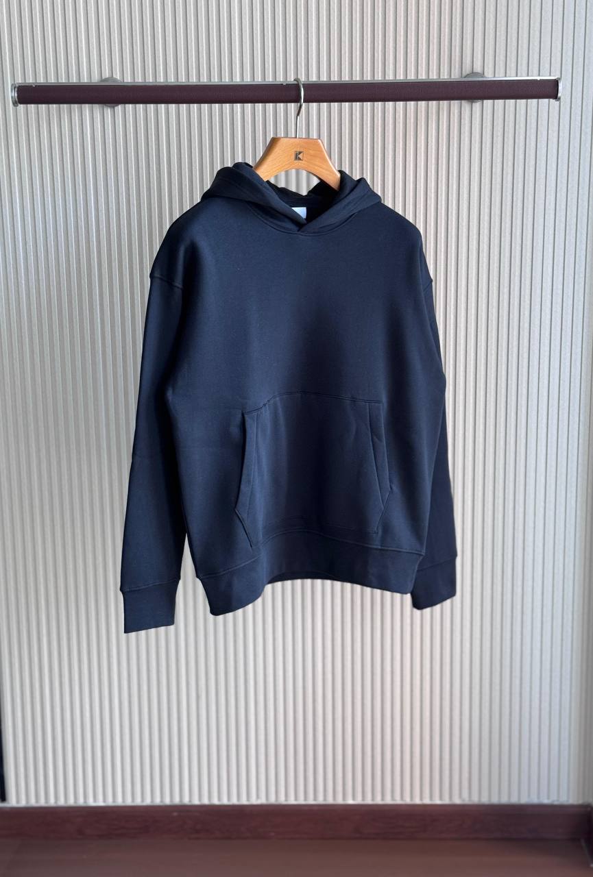 Alo Hoodie - 