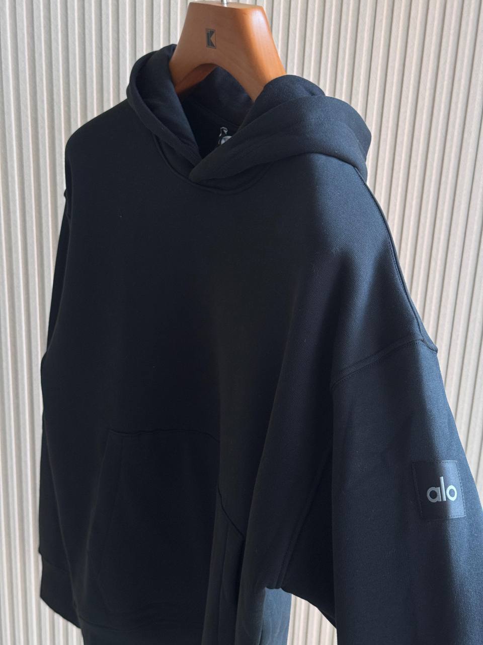 Alo Hoodie - 