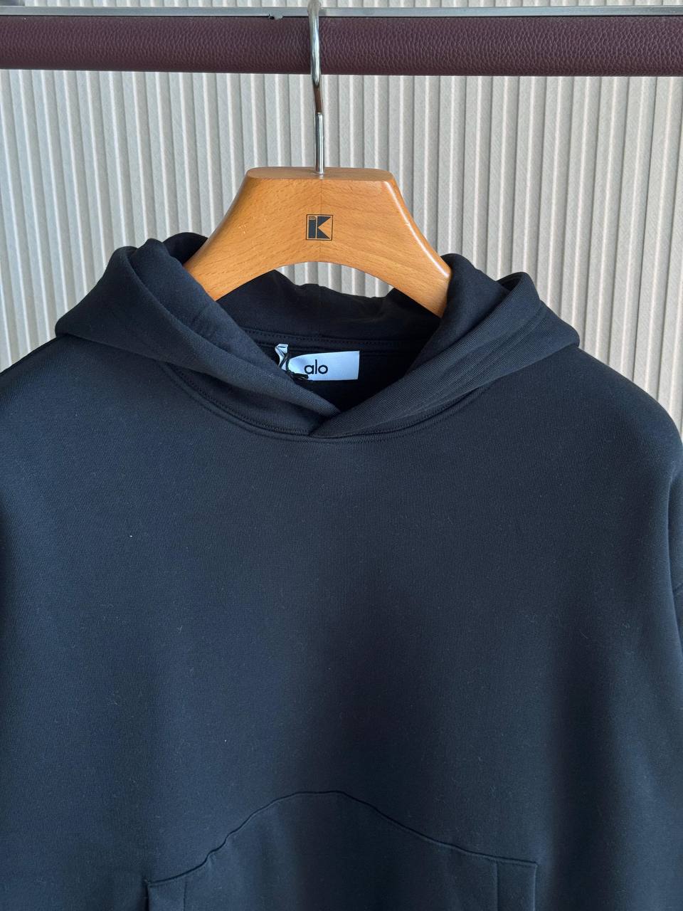 Alo Hoodie - 