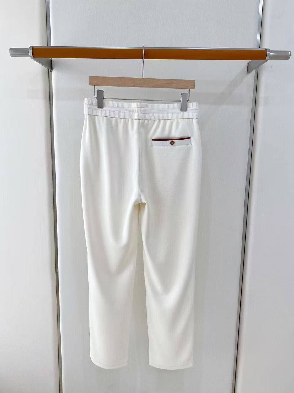 Loro Piana SweatPants - 