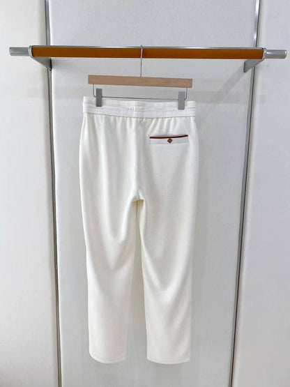 Loro Piana SweatPants - 