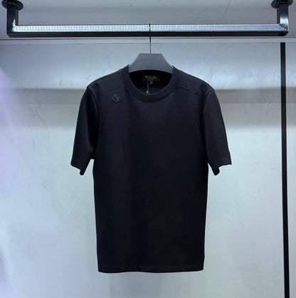 Loro Piana T-shirt - 