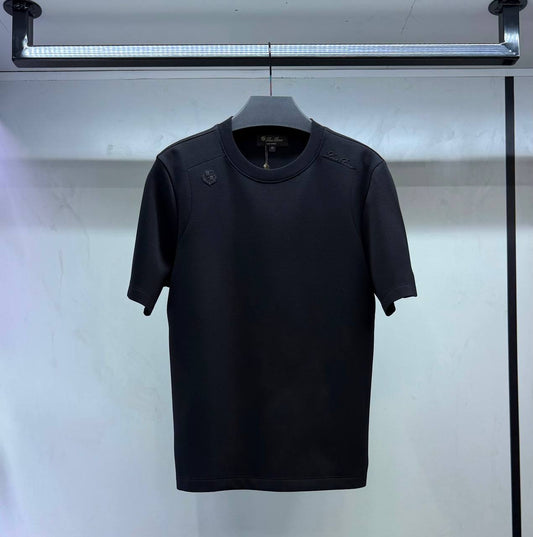 Loro Piana T-shirt - 