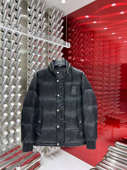 Berluti Jacket - 