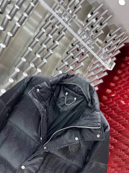 Berluti Jacket - 