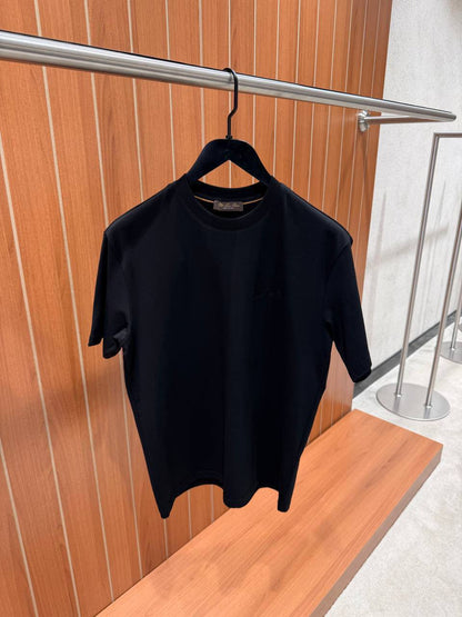 Loro Piana T-shirt - 