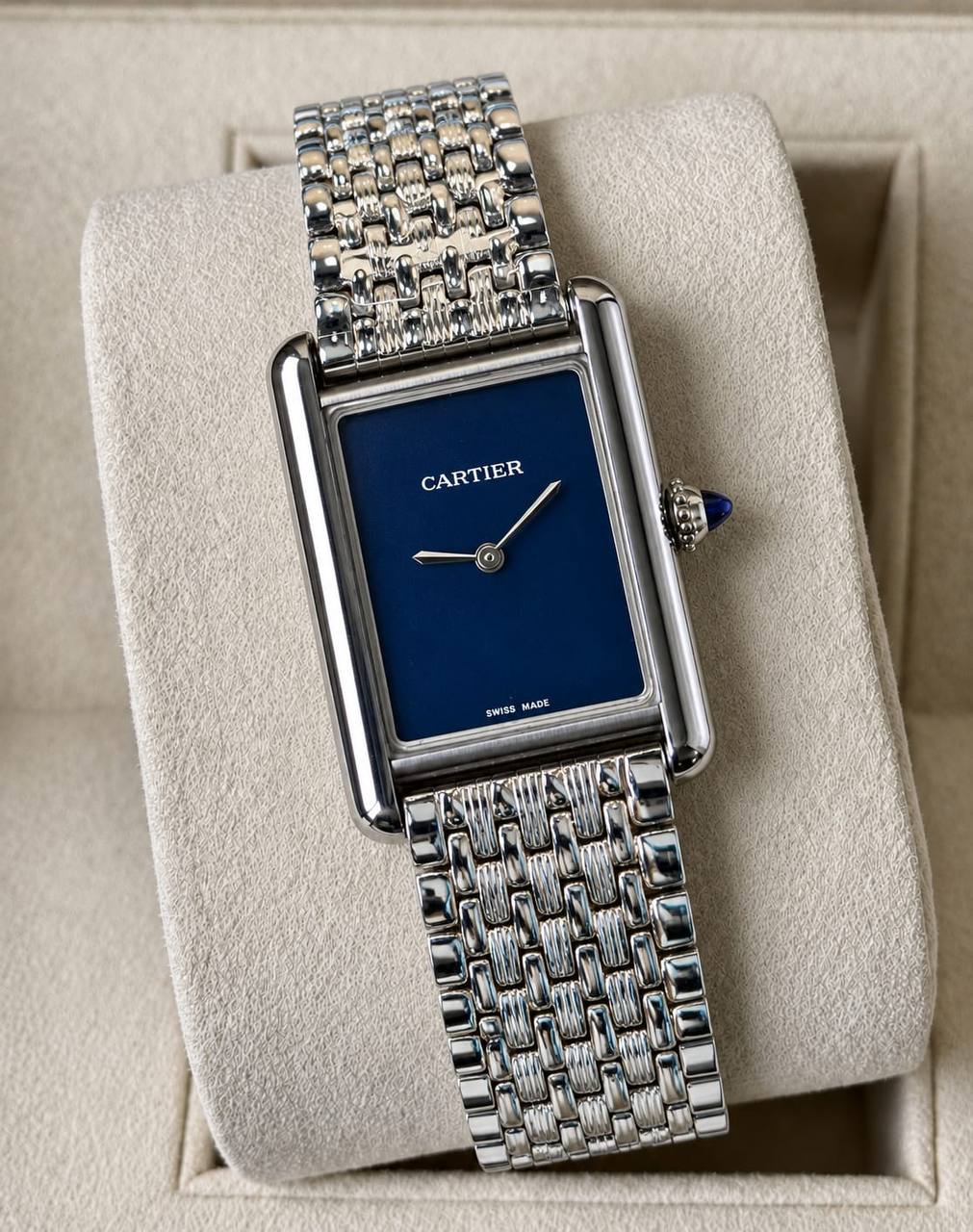 Cartier - 