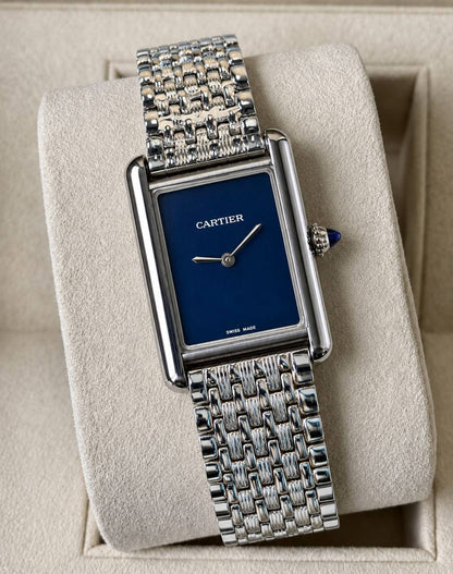 Cartier - 