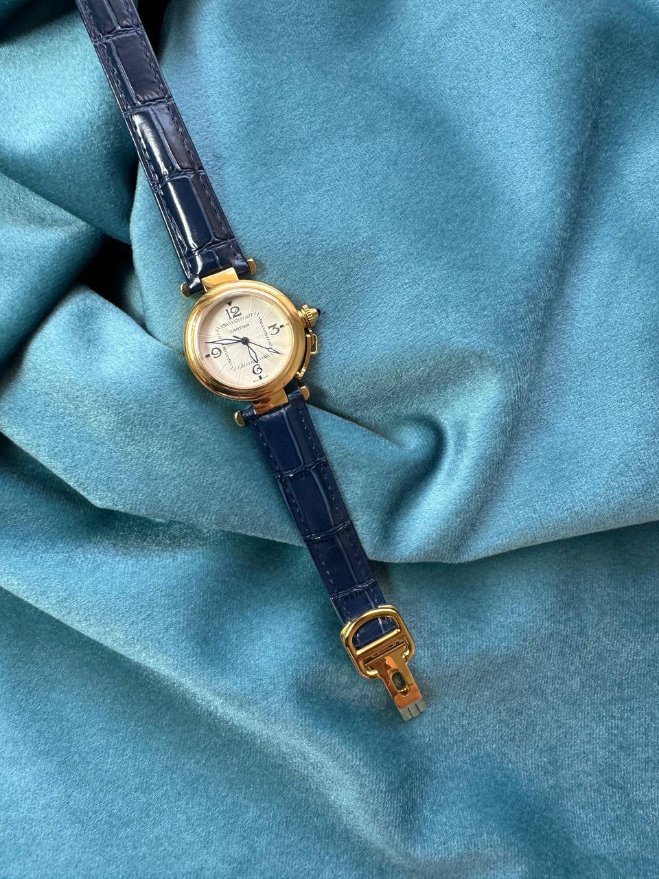 Cartier - 