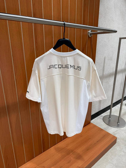 Jacquemus T-shirt - 