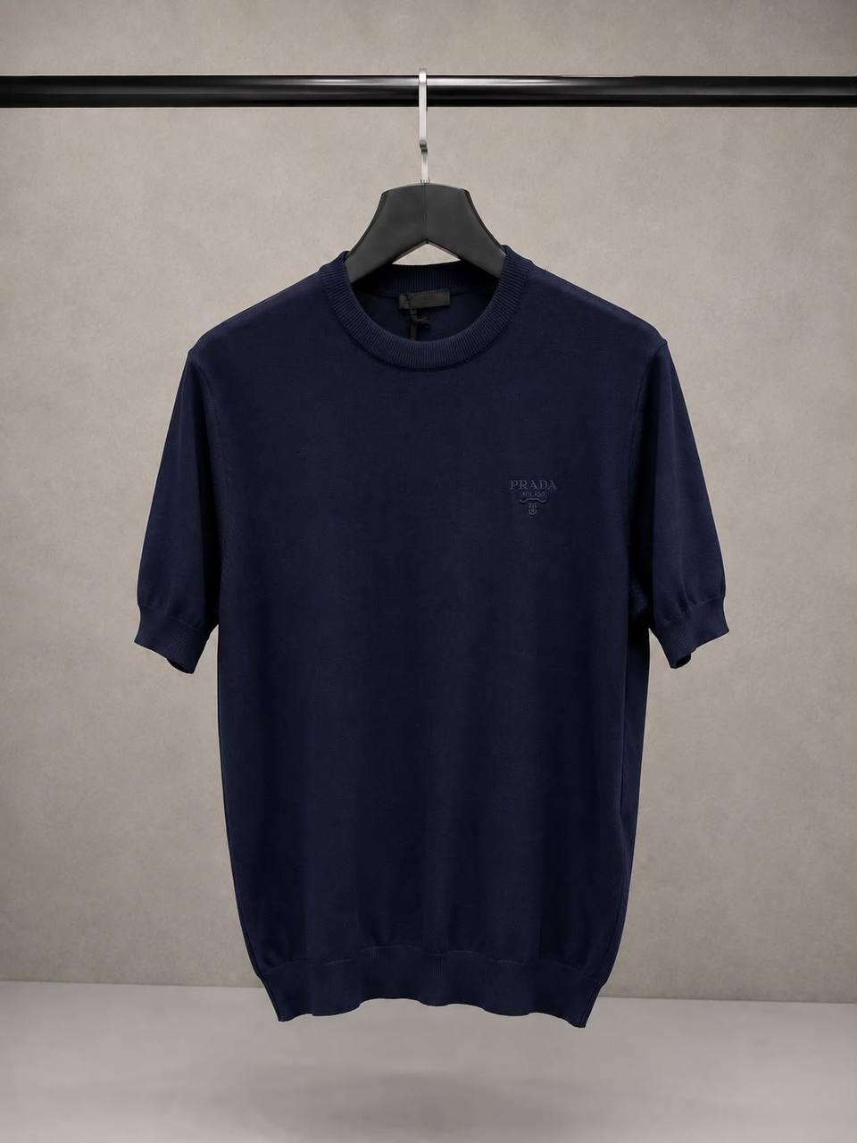Dior T-Shirt - 