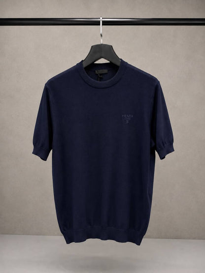 Dior T-Shirt - 