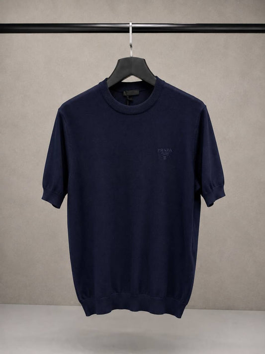 Dior T-Shirt - 