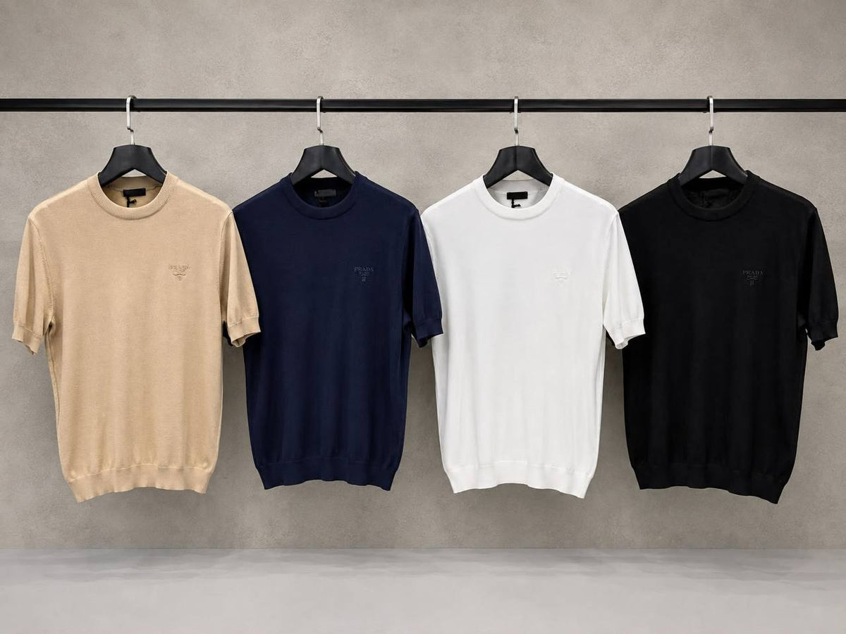 Dior T-Shirt - 
