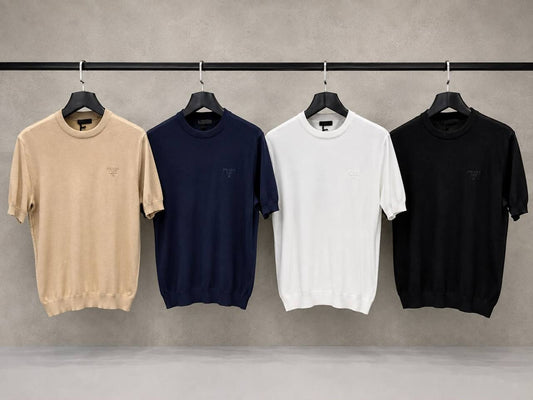 Dior T-Shirt - 