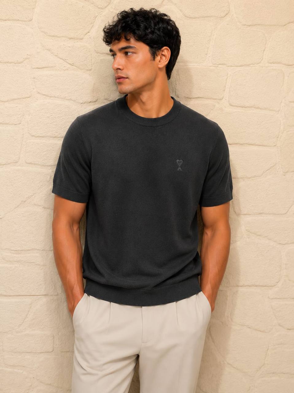 Ami T-shirt - 