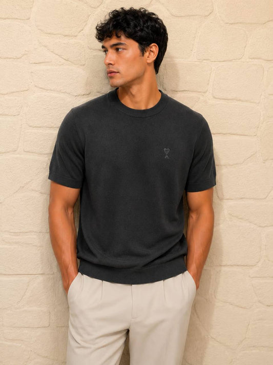 Ami T-shirt - 