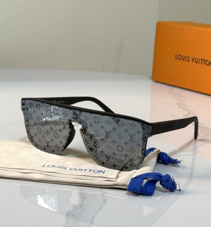 Louis Vuitton Sunglasses - 