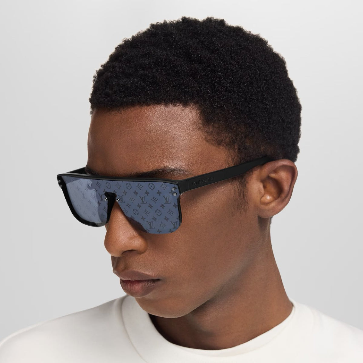 Louis Vuitton Sunglasses - 