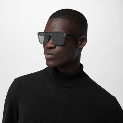 Louis Vuitton Sunglasses - 
