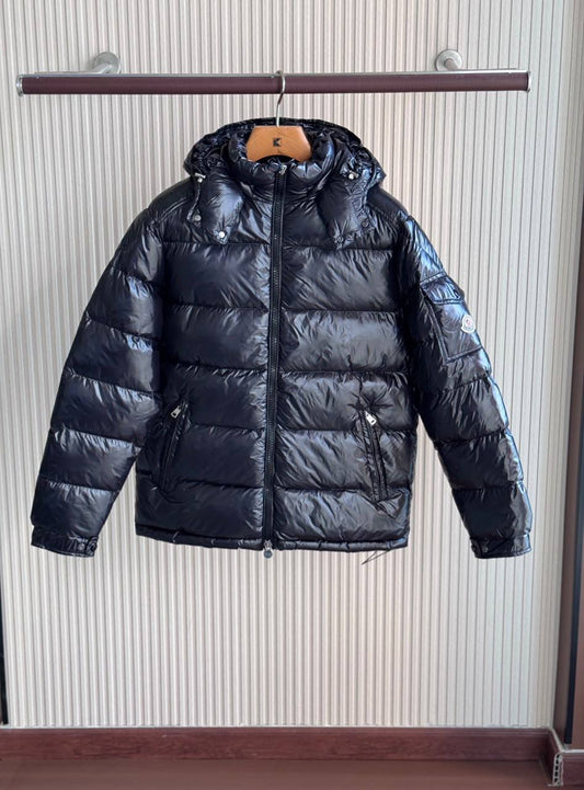 Moncler Jacket - 