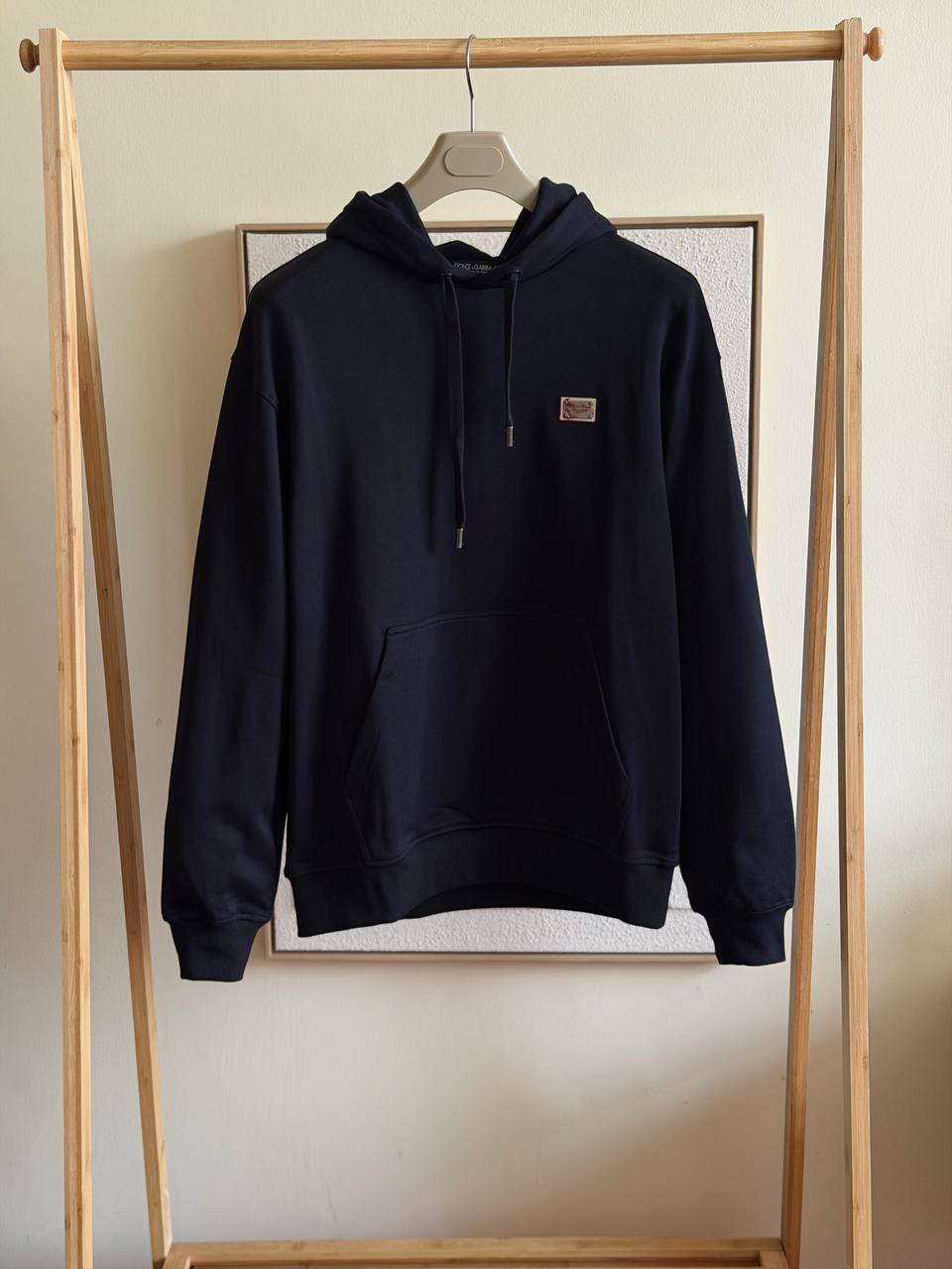 Dolce&Gabbana Hoodie - 