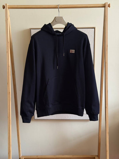 Dolce&Gabbana Hoodie - 