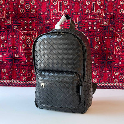 Bottega Veneta Backpack - 