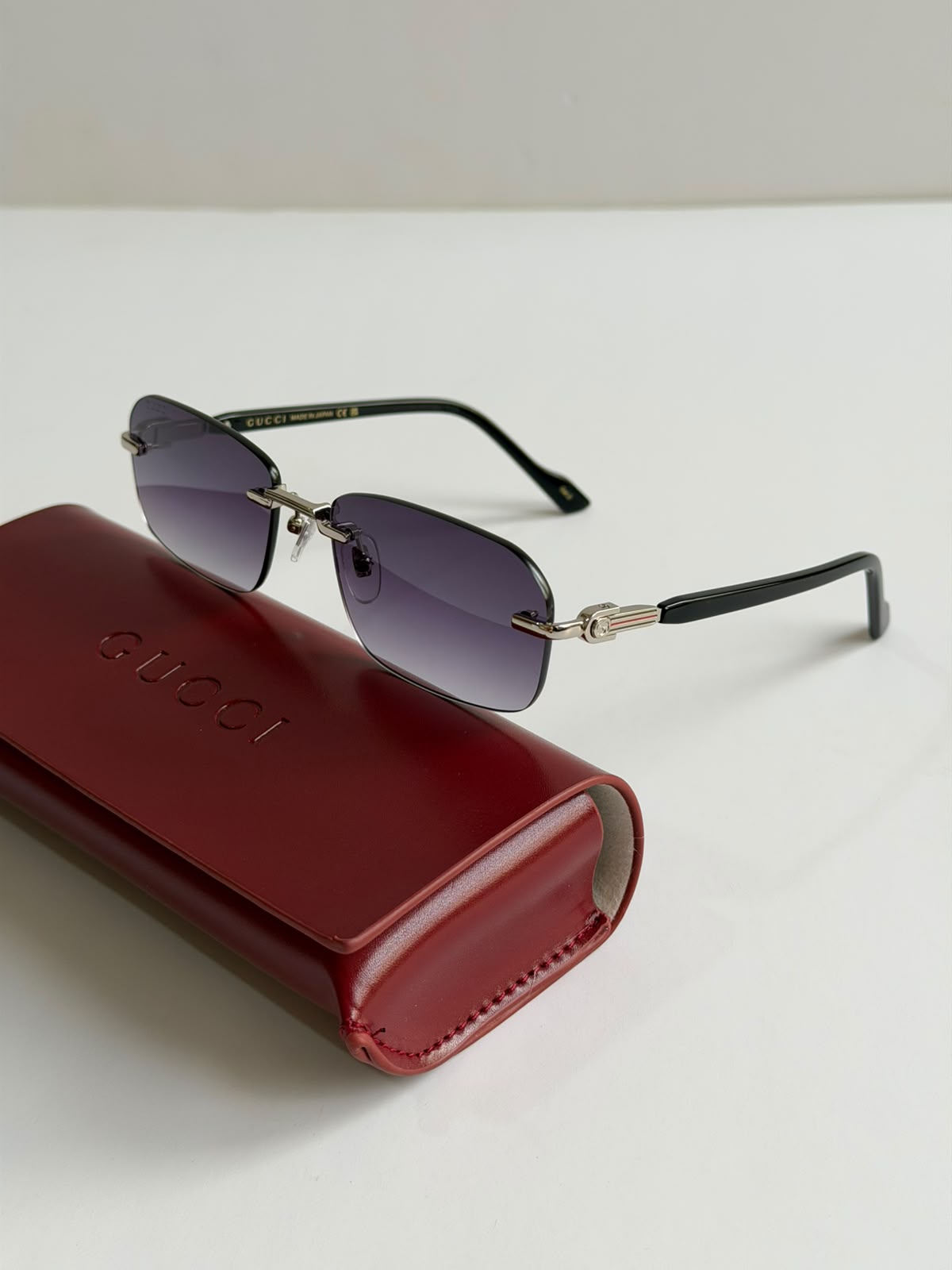 Gucci Sunglasses - 