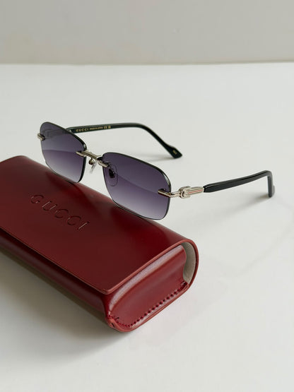 Gucci Sunglasses - 