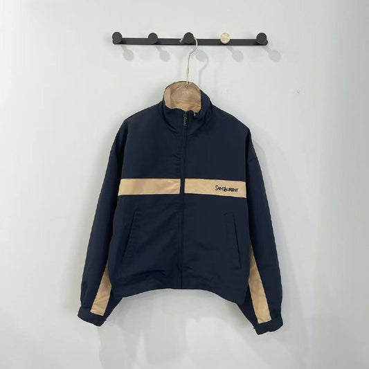 Ysl Jacket - 