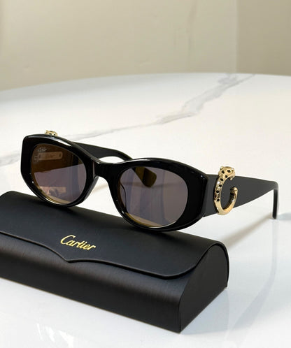 Cartier Sunglasses - 