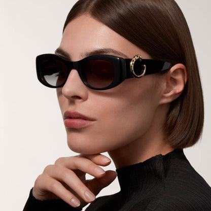 Cartier Sunglasses - 