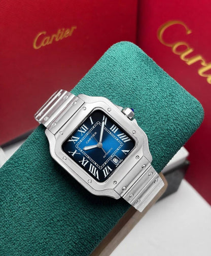 Cartier - 