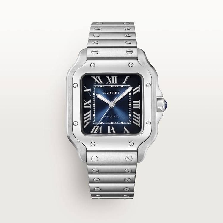 Cartier - 