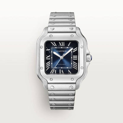 Cartier - 