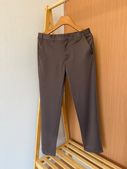Dolce & Gabbana Pants - Beige, Navy, Grey
