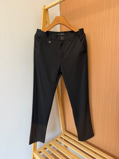 Dolce & Gabbana Pants - Beige, Navy, Grey