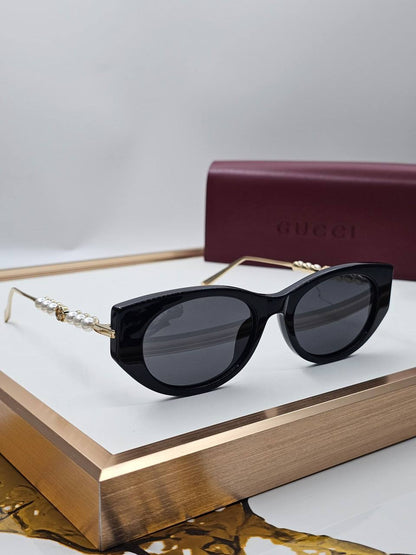 Gucci - 