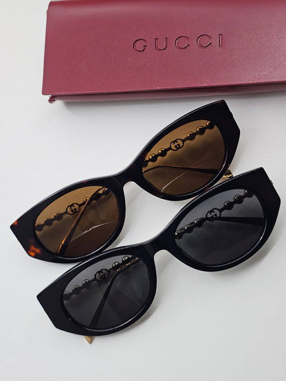 Gucci - 