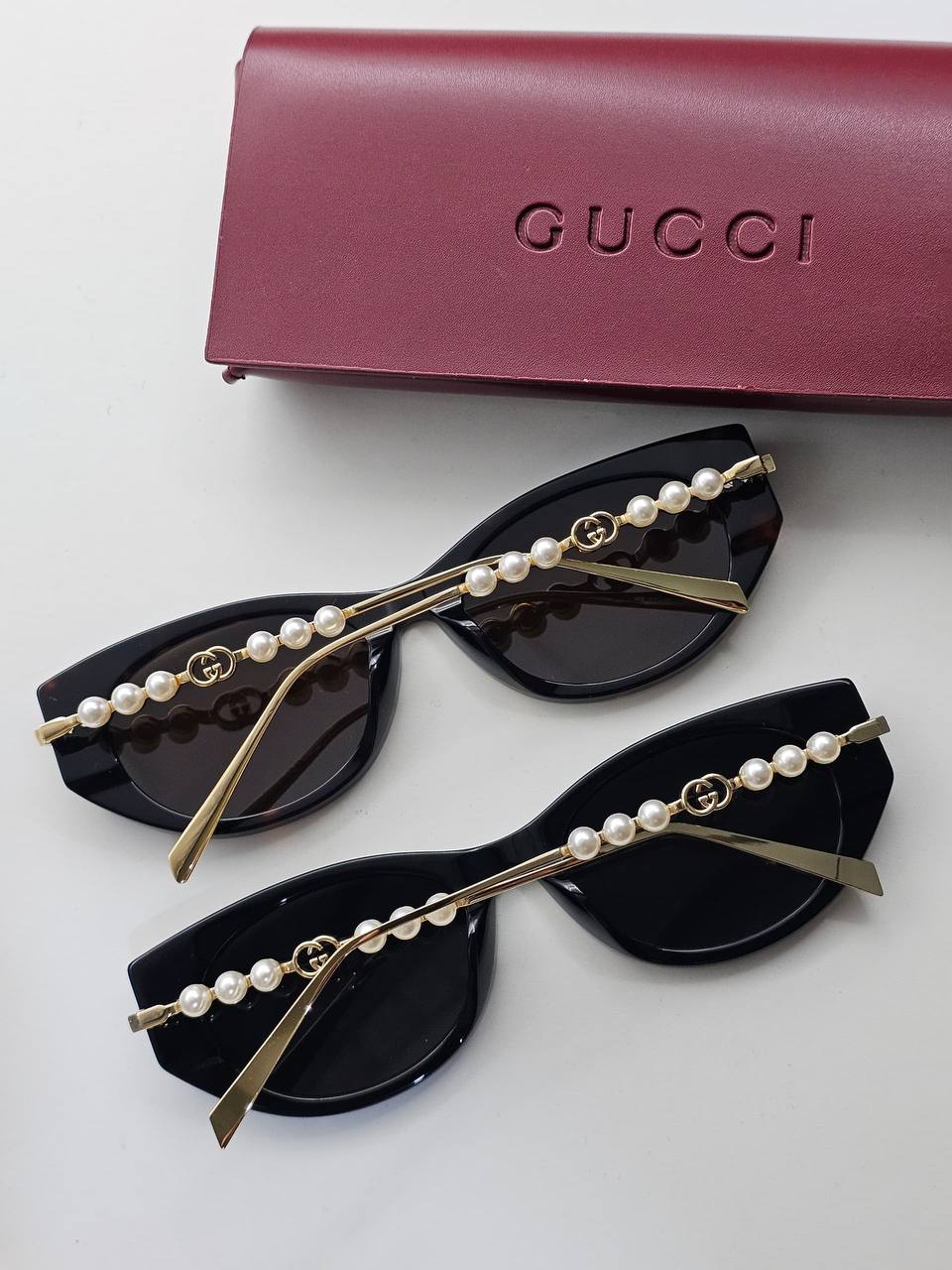 Gucci - 