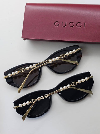Gucci - 