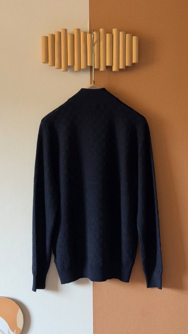 Louis Vuitton Sweater - 