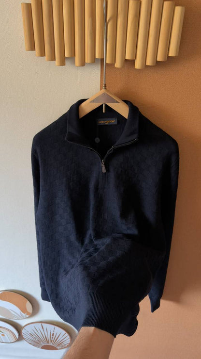 Louis Vuitton Sweater - 