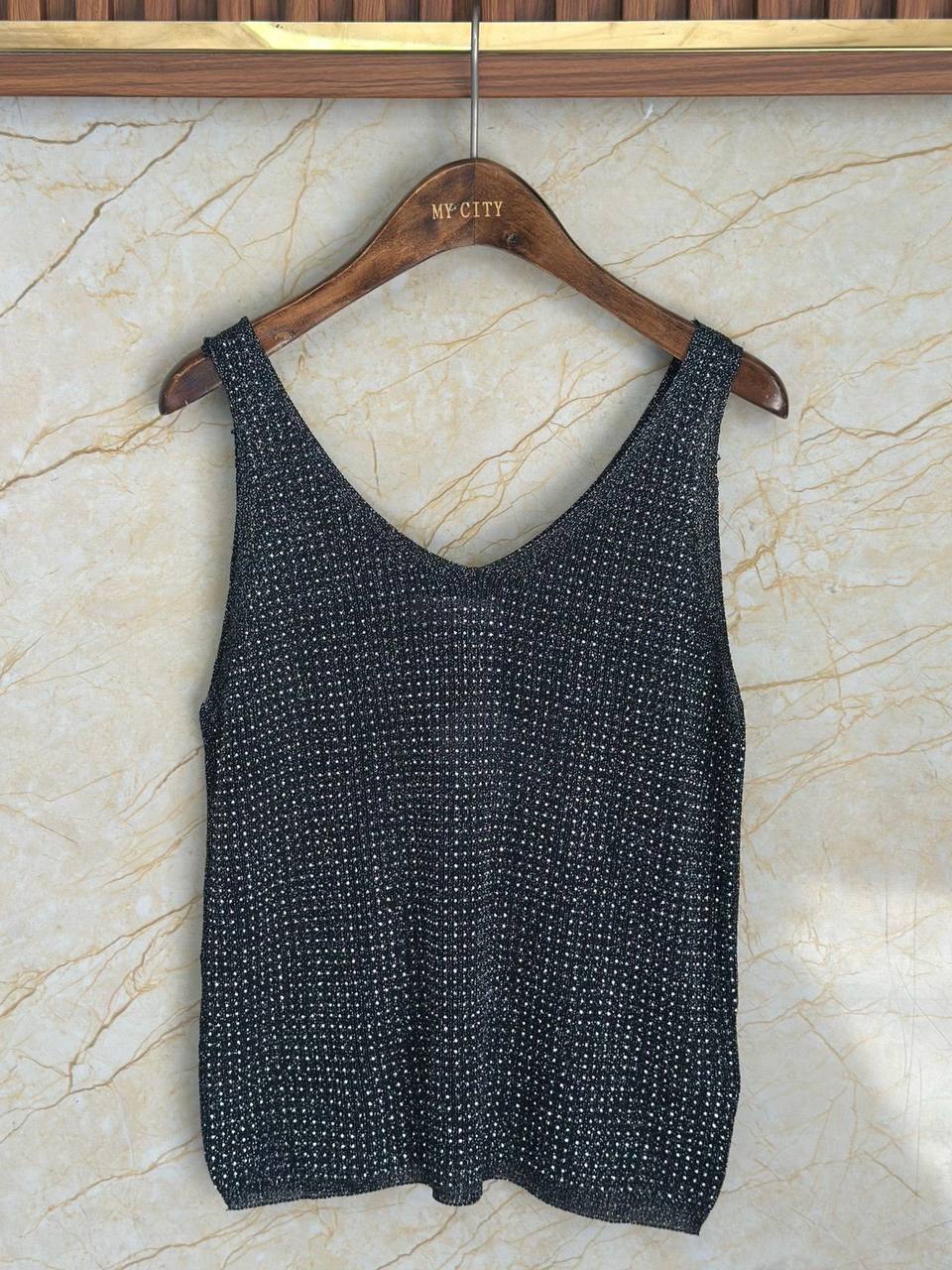 Brunello Cucinelli Top - 