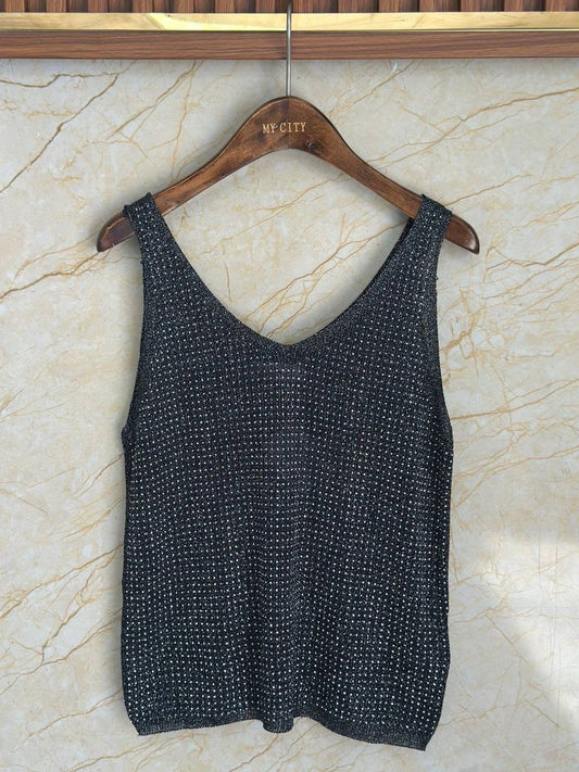 Brunello Cucinelli Top - 