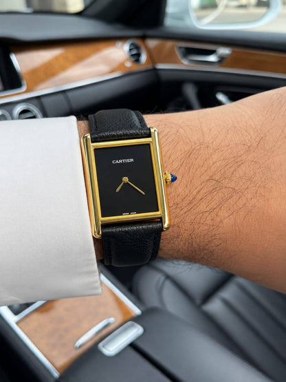Cartier - 