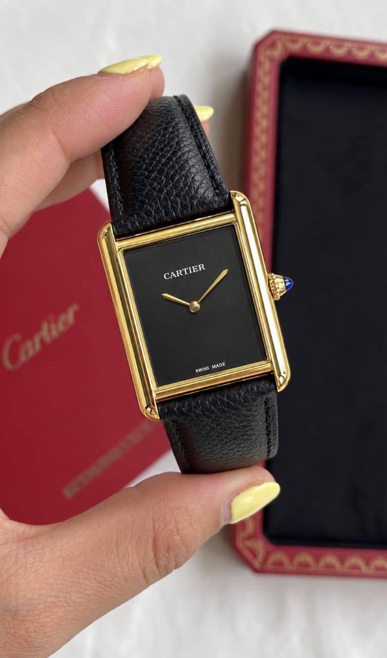 Cartier - 